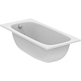 Акриловая ванна Ideal Standard i.life 160х70 см T475801 Акриловая ванна Ideal Standard i.life 160х70 см T475801