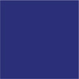 Плитка керамическая Kerama Marazzi Калейдоскоп 20x20 5113 х9269 Плитка керамическая Kerama Marazzi Калейдоскоп 20x20 5113 х9269