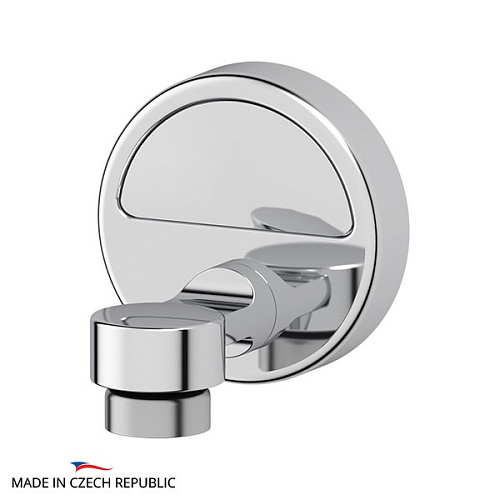 Мыльница FBS Luxia LUX 005 Мыльница FBS Luxia LUX 005