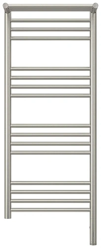 Полотенцесушитель электрический Сунержа Богема с полкой 3.0 1000х400 / МЭМ правый 071-5807-1040 Сати Полотенцесушитель электрический Сунержа Богема с полкой 3.0 1000х400 / МЭМ правый 071-5807-1040 Сати