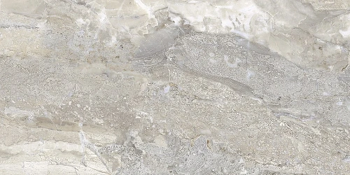 Плитка керамическая Laparet Michel 25x50 34056 х9999281812 Плитка керамическая Laparet Michel 25x50 34056 х9999281812