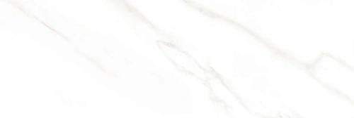 Плитка керамическая Laparet Arctic 20x60 00-00-5-17-00-11-2485 х9999278882 Плитка керамическая Laparet Arctic 20x60 00-00-5-17-00-11-2485 х9999278882