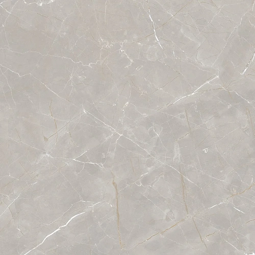 Керамогранит Laparet Hidra 80x80 х9999286920 Керамогранит Laparet Hidra 80x80 х9999286920