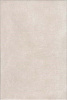Картинка анонса товара «плитка керамическая kerama marazzi александрия 20x30 8265 бп000016500»