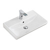 Картинка анонса товара «раковина belbagno neon 19060 600x415»