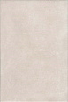 Плитка керамическая Kerama Marazzi Александрия 20x30 8265 БП000016500 Плитка керамическая Kerama Marazzi Александрия 20x30 8265 БП000016500