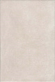 Плитка керамическая Kerama Marazzi Александрия 20x30 8265 БП000016500 Плитка керамическая Kerama Marazzi Александрия 20x30 8265 БП000016500