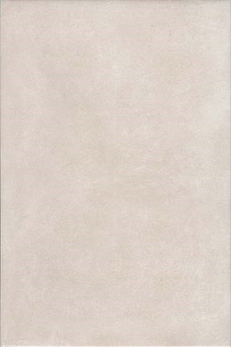 Плитка керамическая Kerama Marazzi Александрия 20x30 8265 БП000016500 Плитка керамическая Kerama Marazzi Александрия 20x30 8265 БП000016500
