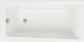 Акриловая ванна Cersanit LORENA (WP-LORENA*140) 140x70 63345 Акриловая ванна Cersanit LORENA (WP-LORENA*140) 140x70 63345