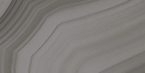 Плитка керамическая Laparet Space 25x50 34075 х9999281845 Плитка керамическая Laparet Space 25x50 34075 х9999281845