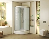 Душевая кабина Niagara NG 3304-14