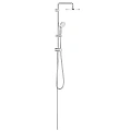 Душевая стойка GROHE New Tempesta 200 (27389002) хром Душевая стойка GROHE New Tempesta 200 (27389002) хром