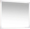 Зеркало De Aqua Сити 7075 CIT 402 070 Зеркало De Aqua Сити 7075 CIT 402 070