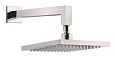 Верхний душ Webert AC0840015, хром Верхний душ Webert AC0840015, хром