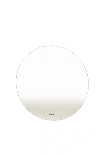 Зеркало Sintesi DECO 60 D 600 SIN-SPEC-DECO-60 с LED-подсветкой Зеркало Sintesi DECO 60 D 600 SIN-SPEC-DECO-60 с LED-подсветкой