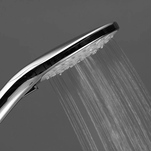 Душевая лейка Swedbe Calypso 5087 Душевая лейка Swedbe Calypso 5087