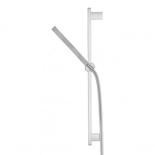 Душевой гарнитур Swedbe Calypso 5086 Душевой гарнитур Swedbe Calypso 5086
