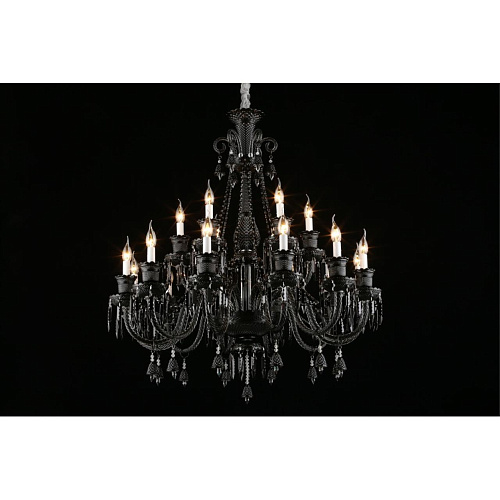 Люстра подвесная Aployt Kler APL.709.03.18 Люстра подвесная Aployt Kler APL.709.03.18