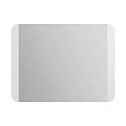 Зеркало BelBagno SPC-CEZ-700-600-LED-BTN 12W 220-240V 700x30x600 с подсветкой и кнопочным выключателем Зеркало BelBagno SPC-CEZ-700-600-LED-BTN 12W 220-240V 700x30x600 с подсветкой и кнопочным выключателем