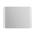 Зеркало BelBagno SPC-CEZ-700-600-LED-BTN 12W 220-240V 700x30x600 с подсветкой и кнопочным выключателем Зеркало BelBagno SPC-CEZ-700-600-LED-BTN 12W 220-240V 700x30x600 с подсветкой и кнопочным выключателем
