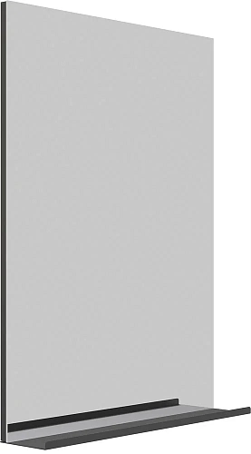 Комплект мебели DIWO Смоленск 60 с раковиной Colour COL 60 483882 Комплект мебели DIWO Смоленск 60 с раковиной Colour COL 60 483882