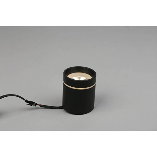 Светильник встраиваемый-накладной Aployt Gita APL.0043.19.05 Светильник встраиваемый-накладной Aployt Gita APL.0043.19.05