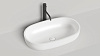Картинка анонса товара «раковина salini gloria 05 1102205m 640x385 накладная s-stone»