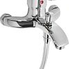 Смеситель для ванны STWORKI WFT6029-2 577388 Смеситель для ванны STWORKI WFT6029-2 577388