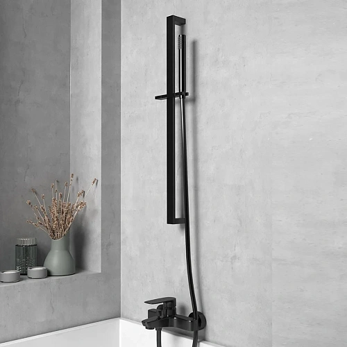 Смеситель для кухни Paini Dax-R 84CR572RSKM Смеситель для кухни Paini Dax-R 84CR572RSKM