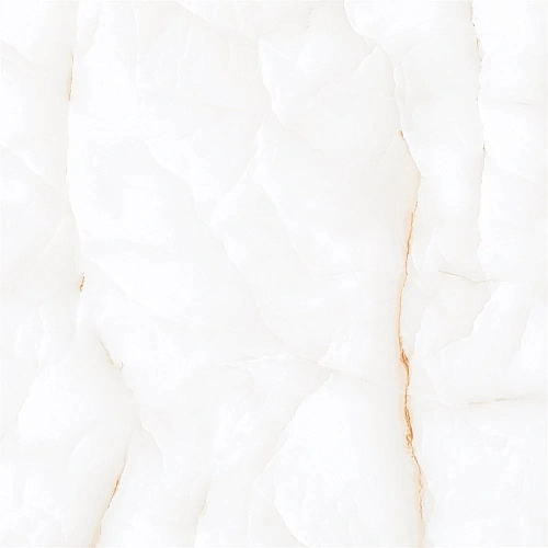 Керамогранит Laparet Onyx 60x60 х9999282643 Керамогранит Laparet Onyx 60x60 х9999282643
