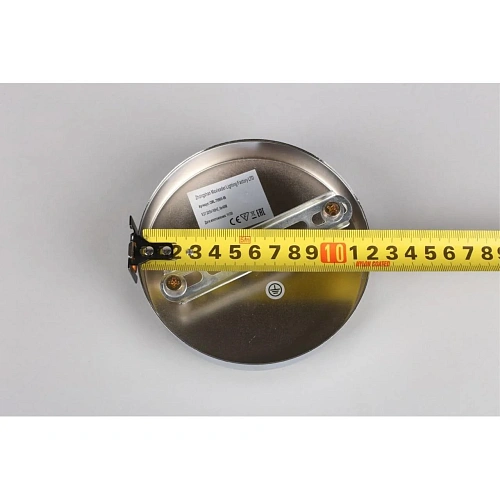 Люстра подвесная Omnilux Malito OML-79903-06 Люстра подвесная Omnilux Malito OML-79903-06