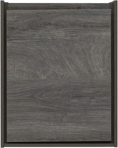 Тумба под раковину Aquanet Милан 45 дуб рошелье 00339964 подвесная Тумба под раковину Aquanet Милан 45 дуб рошелье 00339964 подвесная