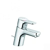 Смеситель для раковины Kludi Pure&amp;Easy 372890565