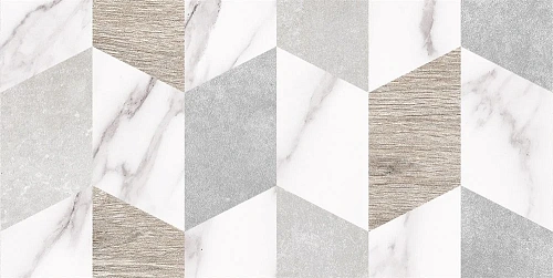 Плитка керамическая Laparet Blanco 20x40 00-00-5-08-00-01-2678 х9999279536 Плитка керамическая Laparet Blanco 20x40 00-00-5-08-00-01-2678 х9999279536