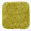 Коврик WasserKRAFT Wern BM-2544 Pistachio зеленый Коврик WasserKRAFT Wern BM-2544 Pistachio зеленый