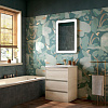 Тумба под раковину ART&MAX FAMILY FAMILY-580-3C-PIA-PB напольная с тремя выкатными ящиками, Pino Bia Тумба под раковину ART&MAX FAMILY FAMILY-580-3C-PIA-PB напольная с тремя выкатными ящиками, Pino Bia