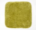 Коврик WasserKRAFT Wern BM-2544 Pistachio зеленый Коврик WasserKRAFT Wern BM-2544 Pistachio зеленый