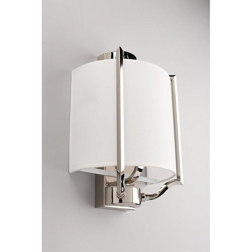 Светильник настенный (Бра) Aployt Kamila APL.727.01.01 Светильник настенный (Бра) Aployt Kamila APL.727.01.01