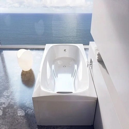 Смеситель для душа Ravak 10° TD 066.00 (X070071) Смеситель для душа Ravak 10° TD 066.00 (X070071)