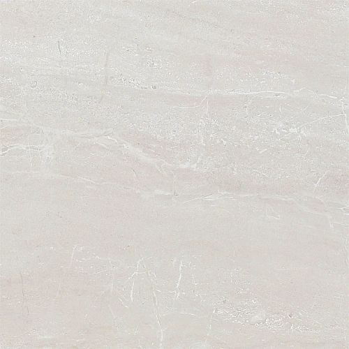 Керамогранит NT Ceramic Zeus NTT9702 ZS612NTT9702P 60x120 Керамогранит NT Ceramic Zeus NTT9702 ZS612NTT9702P 60x120