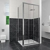 Душевой уголок RGW CL-30 Classic 04093099-51
