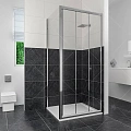 Душевой уголок RGW CL-30 Classic 04093099-51 Душевой уголок RGW CL-30 Classic 04093099-51