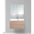 Тумба под раковину BelBagno Regina 90 Rosso Basalto REGINA-900-2C-SO-RB-BLUM Тумба под раковину BelBagno Regina 90 Rosso Basalto REGINA-900-2C-SO-RB-BLUM