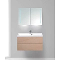 Тумба под раковину BelBagno Regina 90 Rosso Basalto REGINA-900-2C-SO-RB-BLUM Тумба под раковину BelBagno Regina 90 Rosso Basalto REGINA-900-2C-SO-RB-BLUM