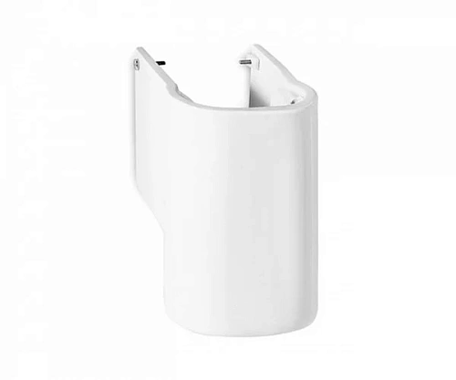 Полупьедестал Roca Meridian 337242000 Полупьедестал Roca Meridian 337242000