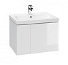 Картинка анонса товара «тумба под раковину cersanit colour 60 (sz-col-cm/col/60) 64258»