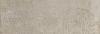 Картинка анонса товара «плитка керамическая laparet craft 20x60 00-00-5-17-01-11-2480 х9999278892»