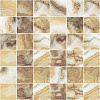 Картинка анонса товара «мозаика laparet honey 30x30 х9999219638»