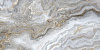 Картинка анонса товара «керамогранит neodom unica arabesque grey 60x120 n20352»