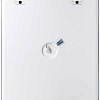 Зеркало Vincea LED VLM-3VC600-2 600х800 c сенсорным выключателем и диммером, антизапотевание Зеркало Vincea LED VLM-3VC600-2 600х800 c сенсорным выключателем и диммером, антизапотевание